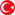 Turkiye